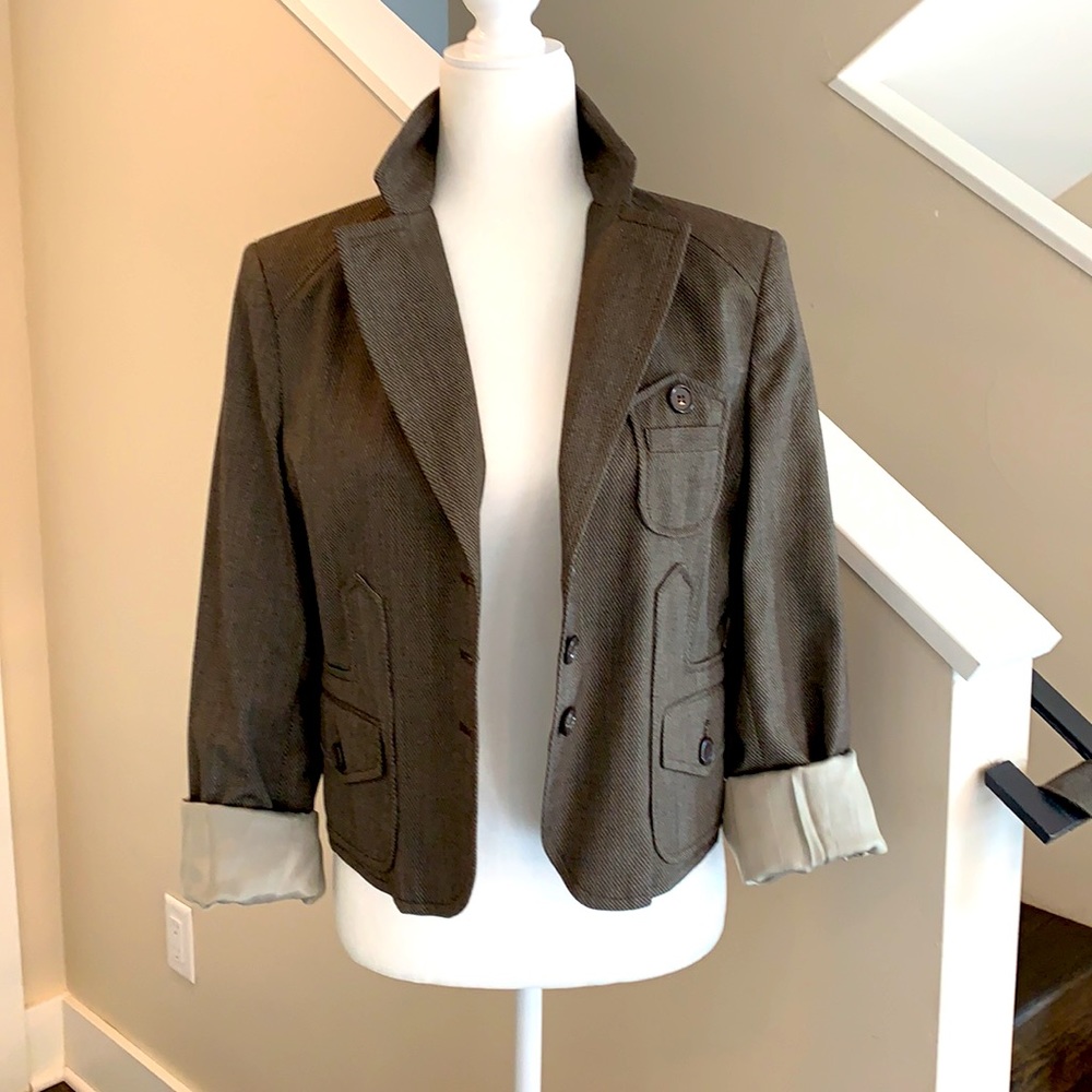 BCBGMaxAzria - Picture 3 of 13